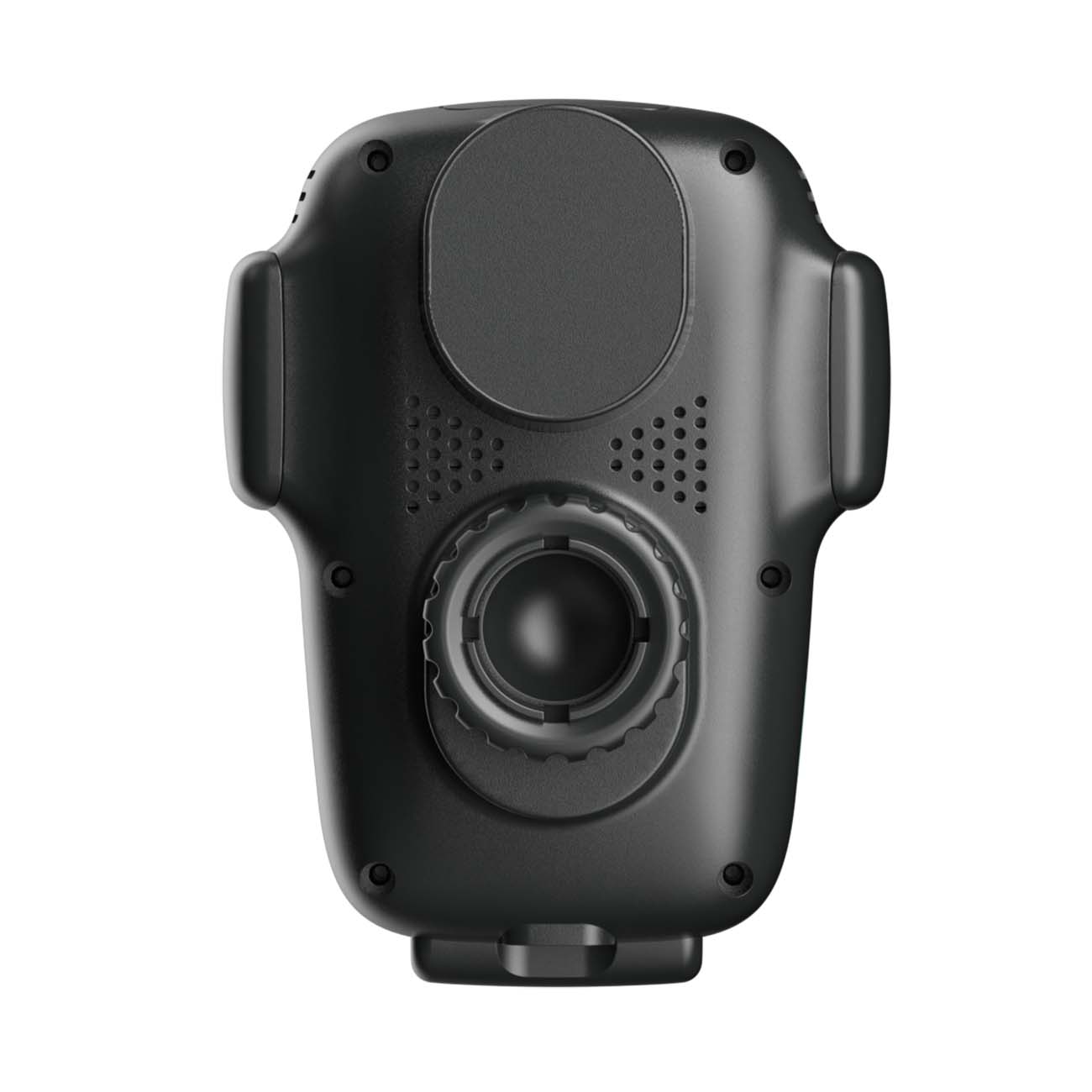 Держатель универсальный Dunobil fix smart