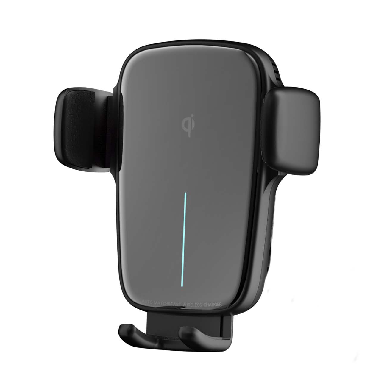 Держатель универсальный Dunobil fix smart