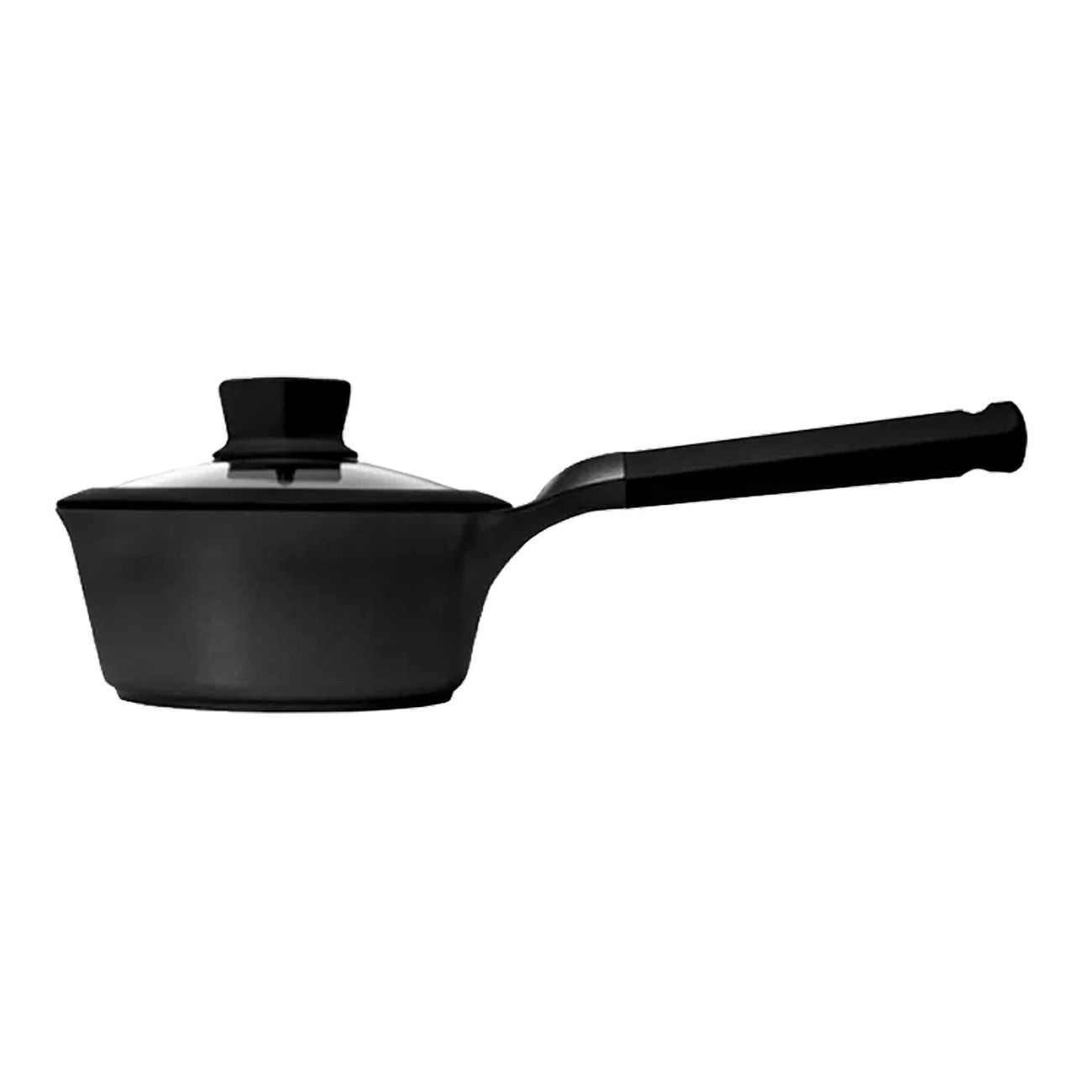 Ковш Huohou HU0071