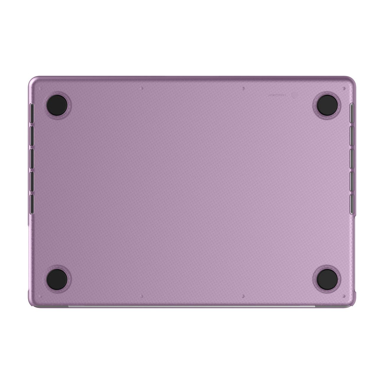 Папка для ноутбука до 13" Incase Pro 16, Hardshell розовый (INMB200722)