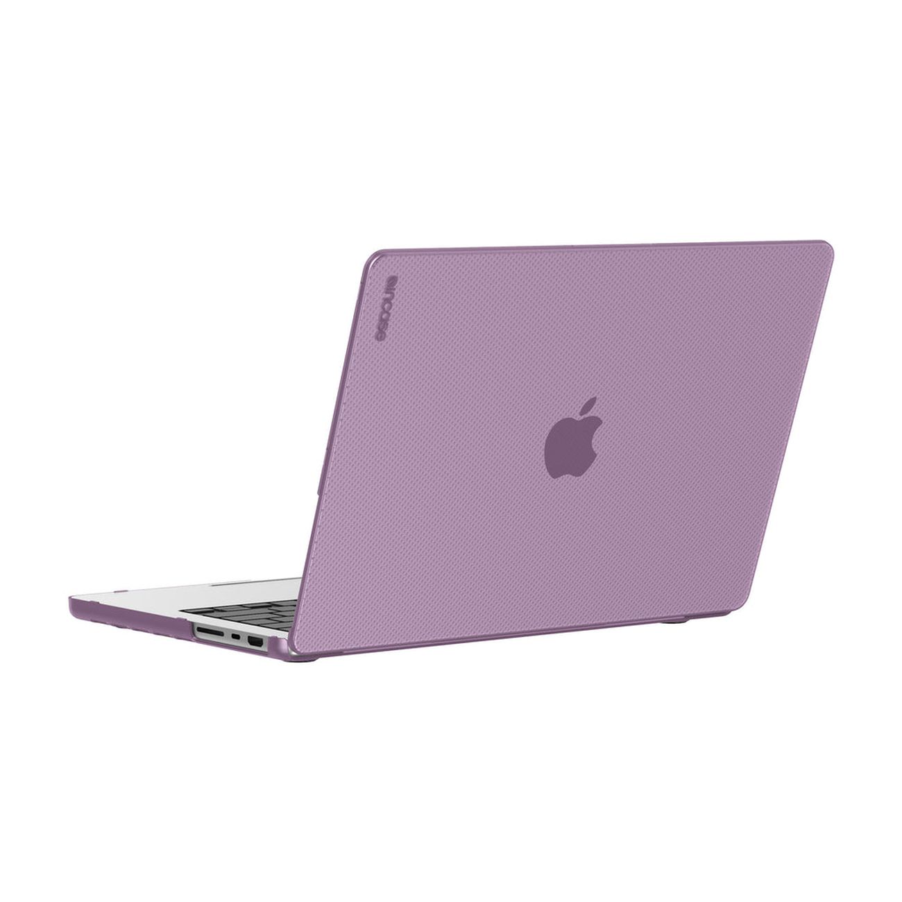 Папка для ноутбука до 13" Incase Pro 16, Hardshell розовый (INMB200722)