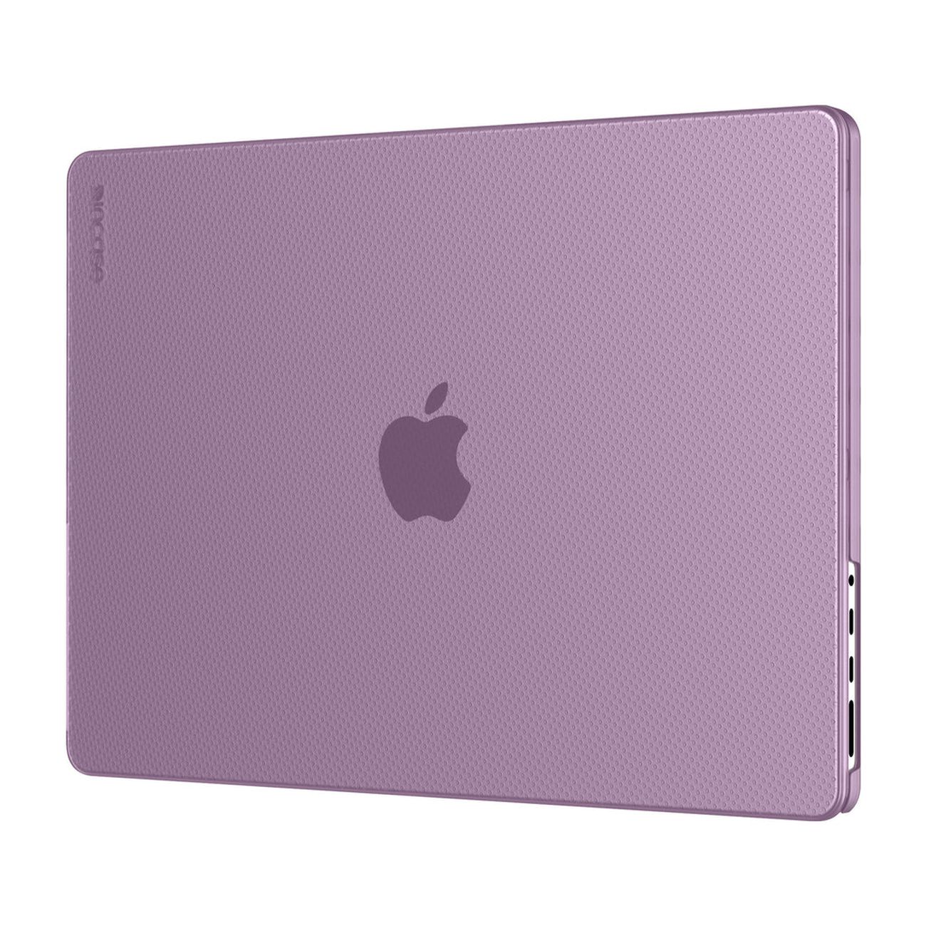 Папка для ноутбука до 13" Incase Pro 16, Hardshell розовый (INMB200722)