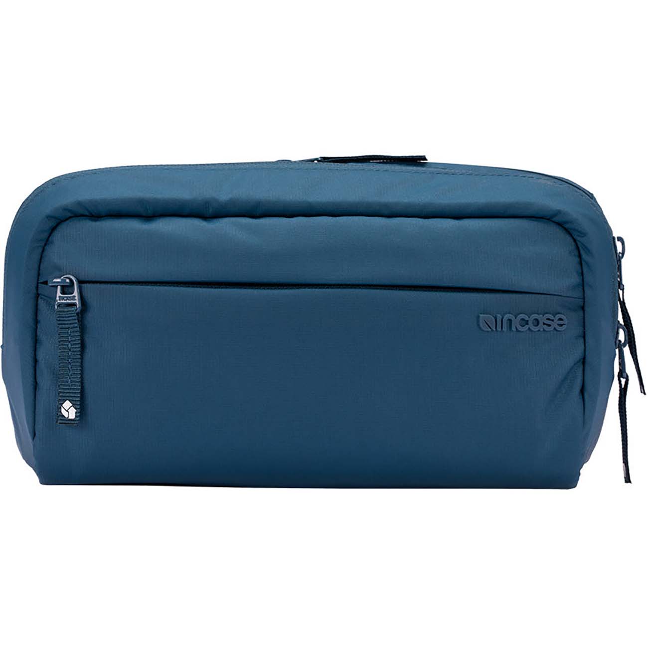 Сумка для сотового телефона Incase Hipsack w/Bionic синий (INOM200671)