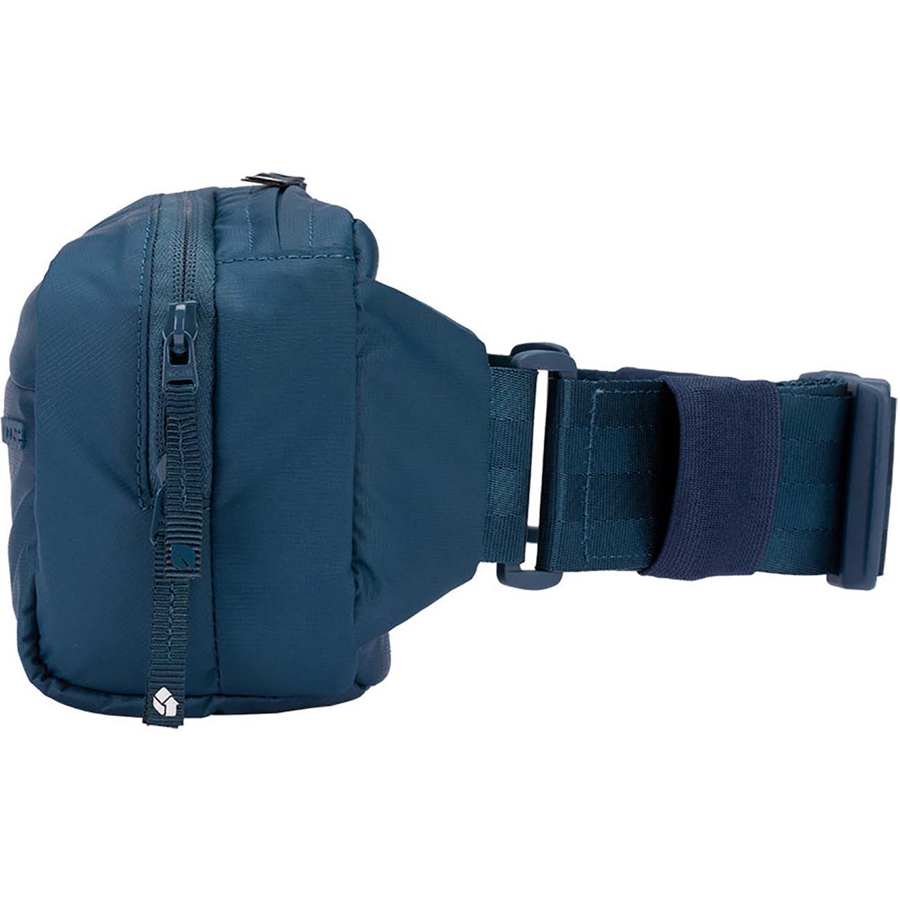 Сумка для сотового телефона Incase Hipsack w/Bionic синий (INOM200671)