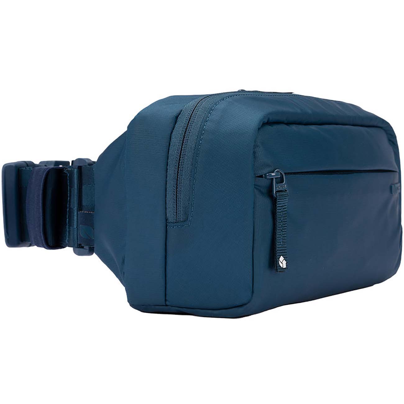 Сумка для сотового телефона Incase Hipsack w/Bionic синий (INOM200671)