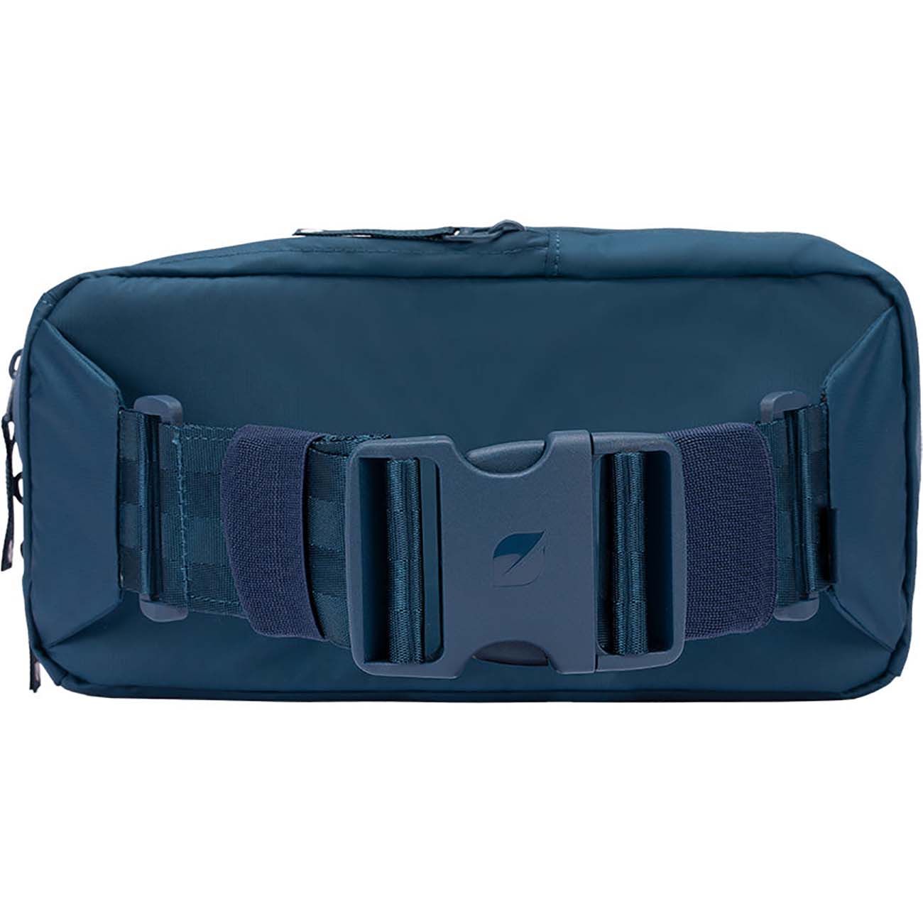 Сумка для сотового телефона Incase Hipsack w/Bionic синий (INOM200671)