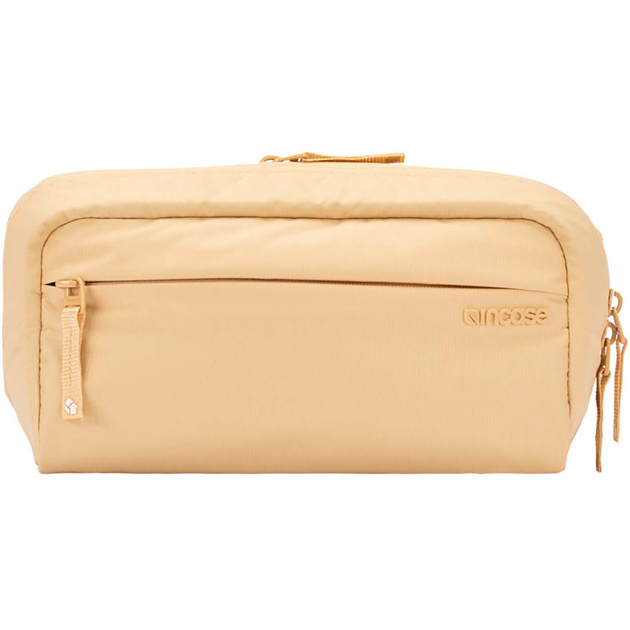 Сумка для сотового телефона Incase Hipsack w/Bionic бежевый (INOM200674)