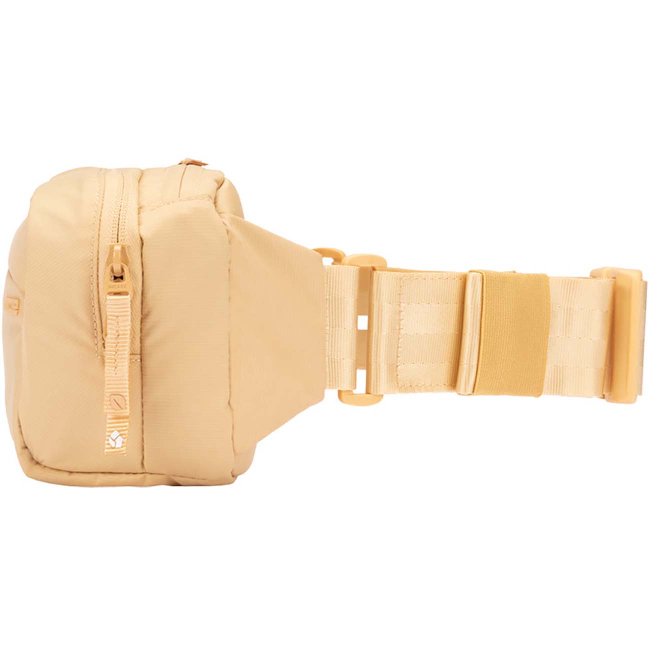 Сумка для сотового телефона Incase Hipsack w/Bionic бежевый (INOM200674)