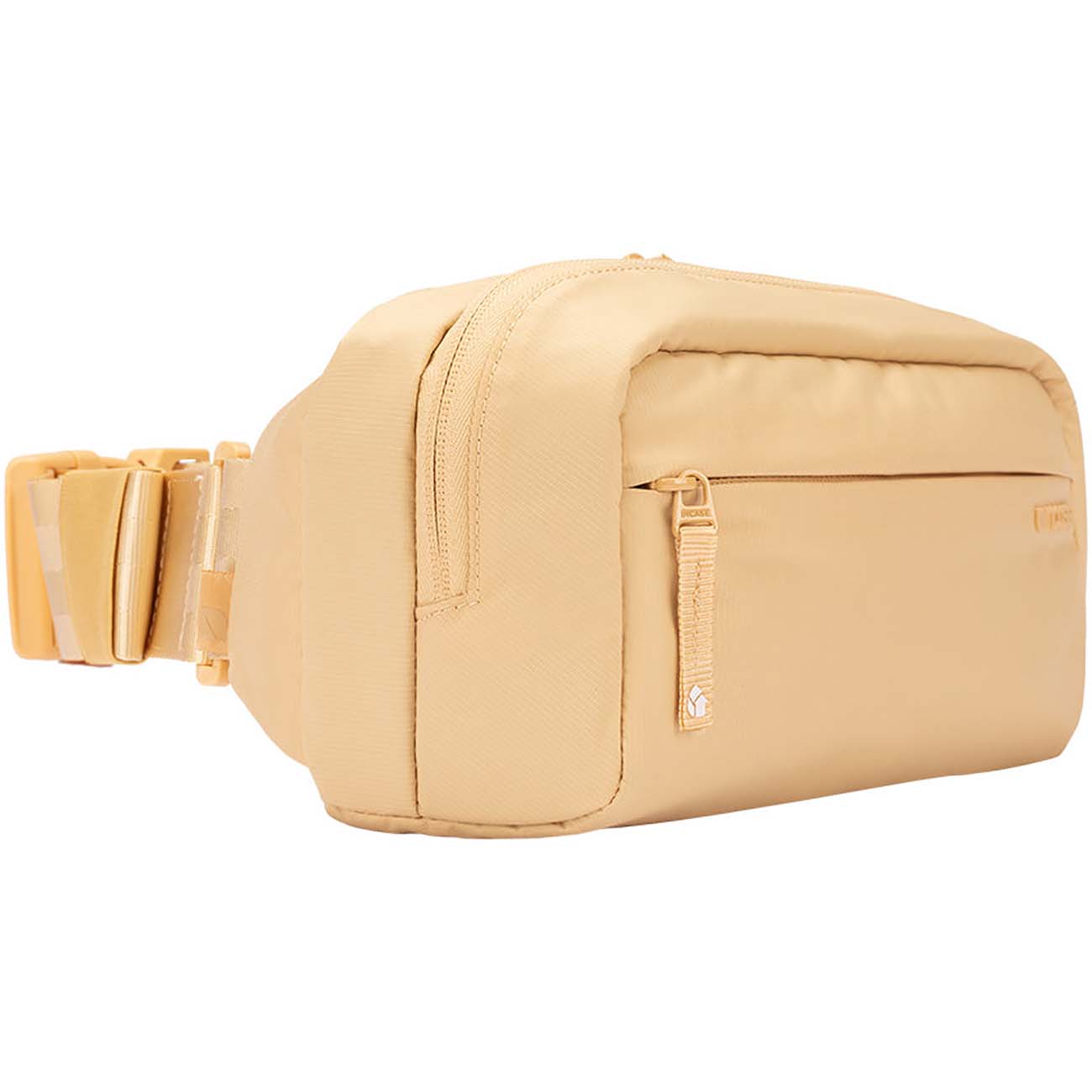 Сумка для сотового телефона Incase Hipsack w/Bionic бежевый (INOM200674)