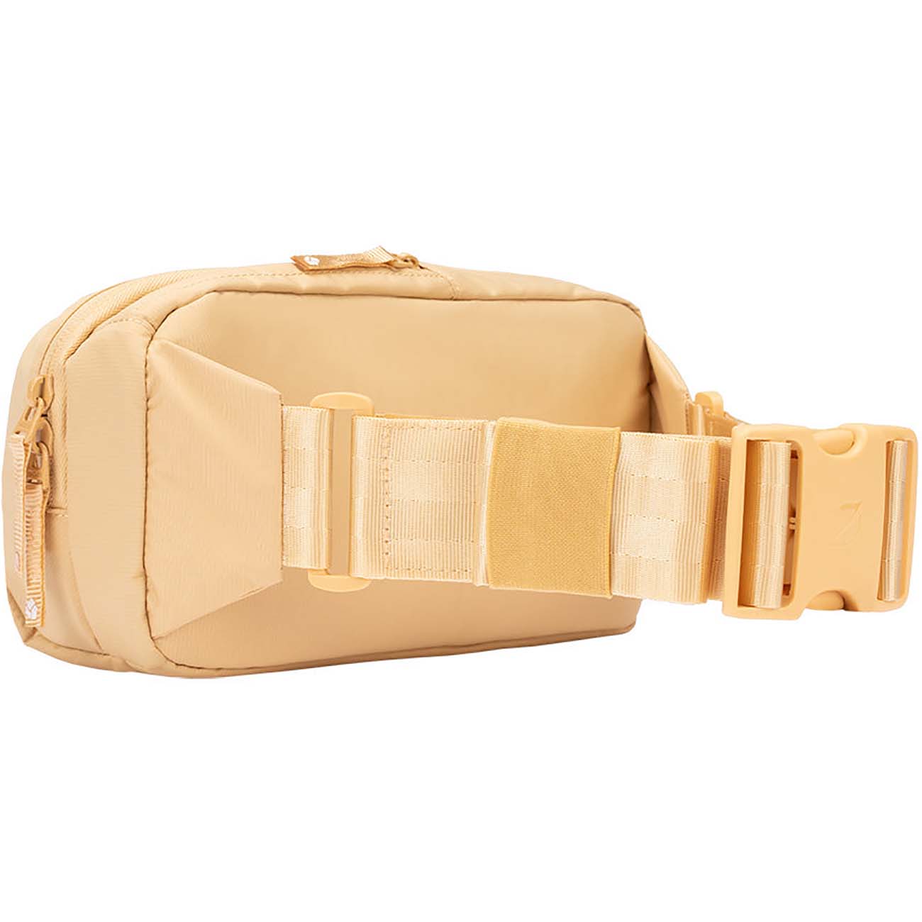 Сумка для сотового телефона Incase Hipsack w/Bionic бежевый (INOM200674)