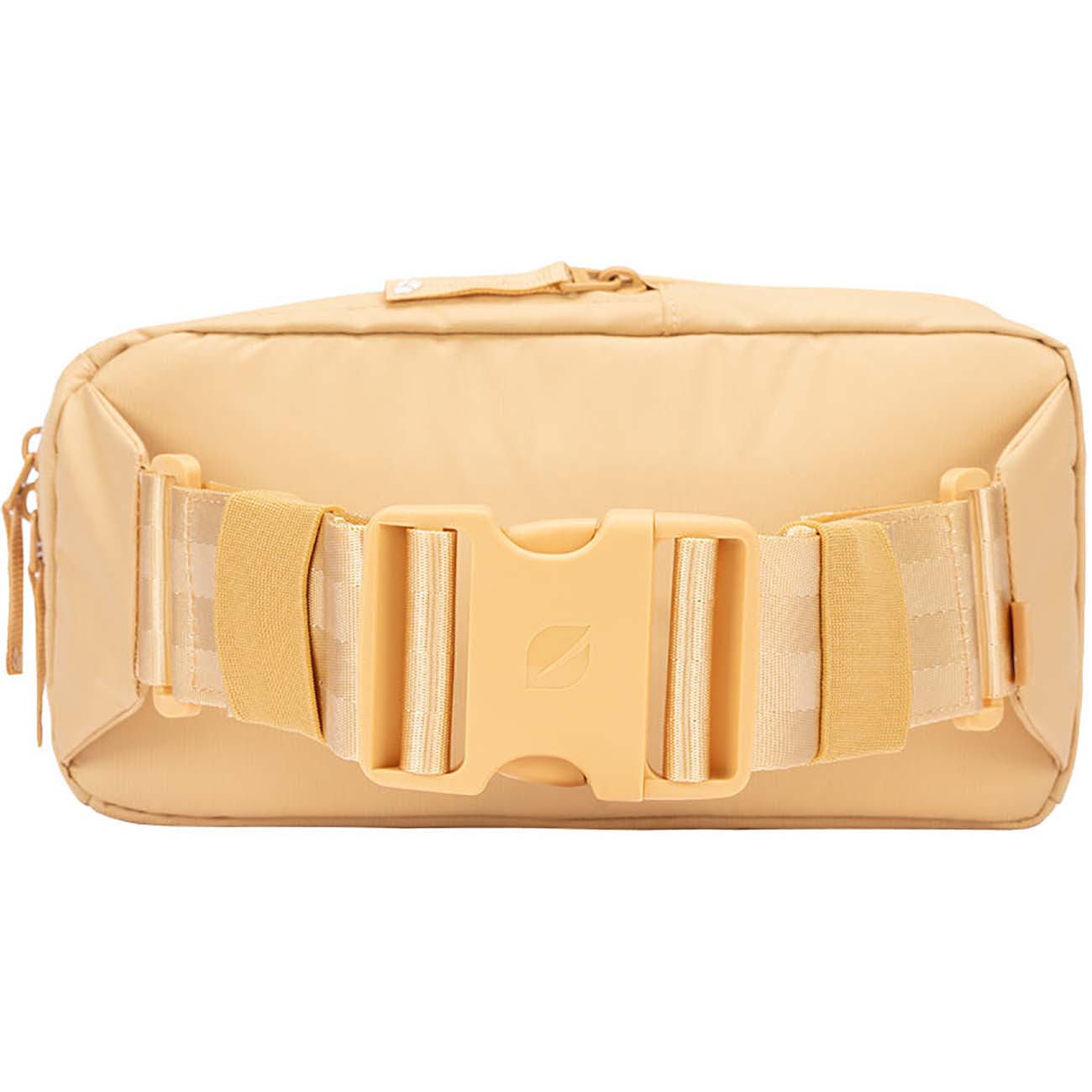 Сумка для сотового телефона Incase Hipsack w/Bionic бежевый (INOM200674)