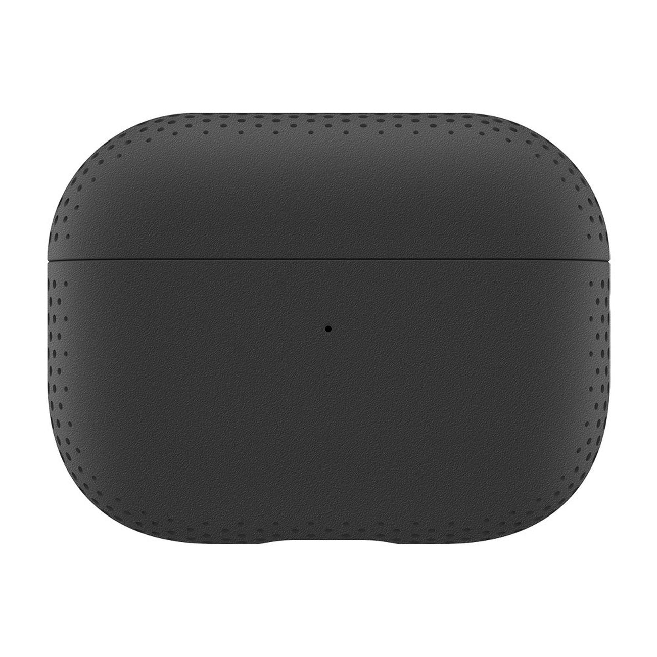 Чехол Incase Reform Sport Case черный (INOM100679)