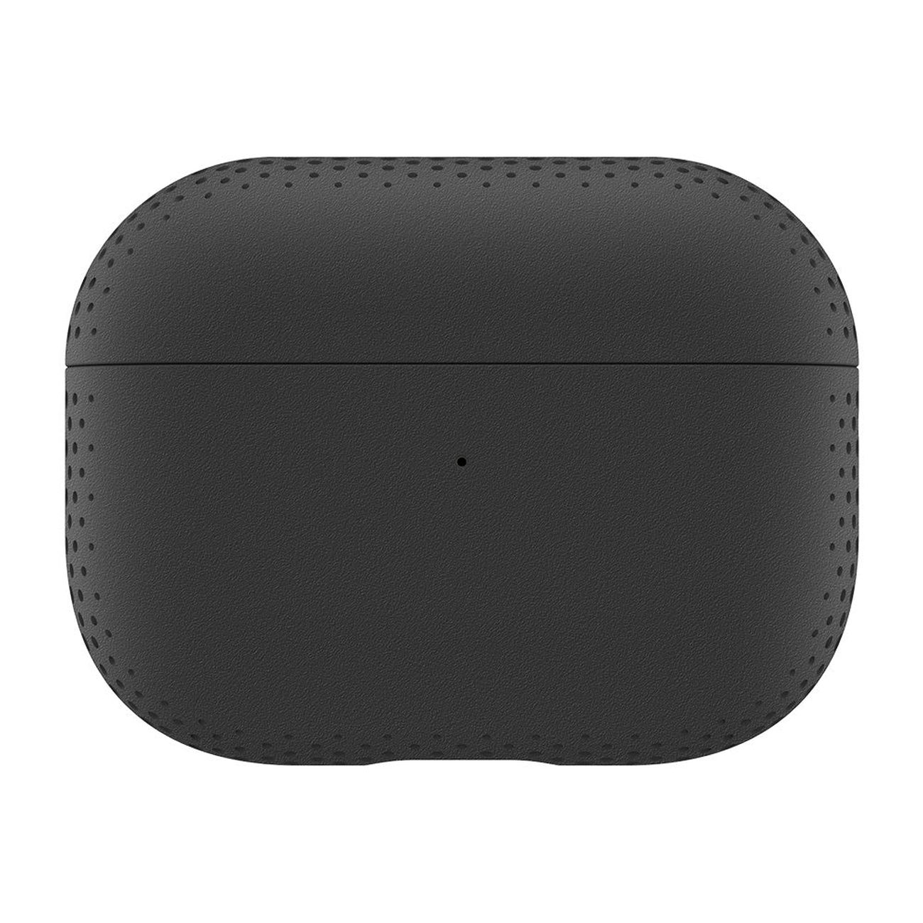 Чехол Incase Reform Sport Case черный/зеленый (INOM100679)