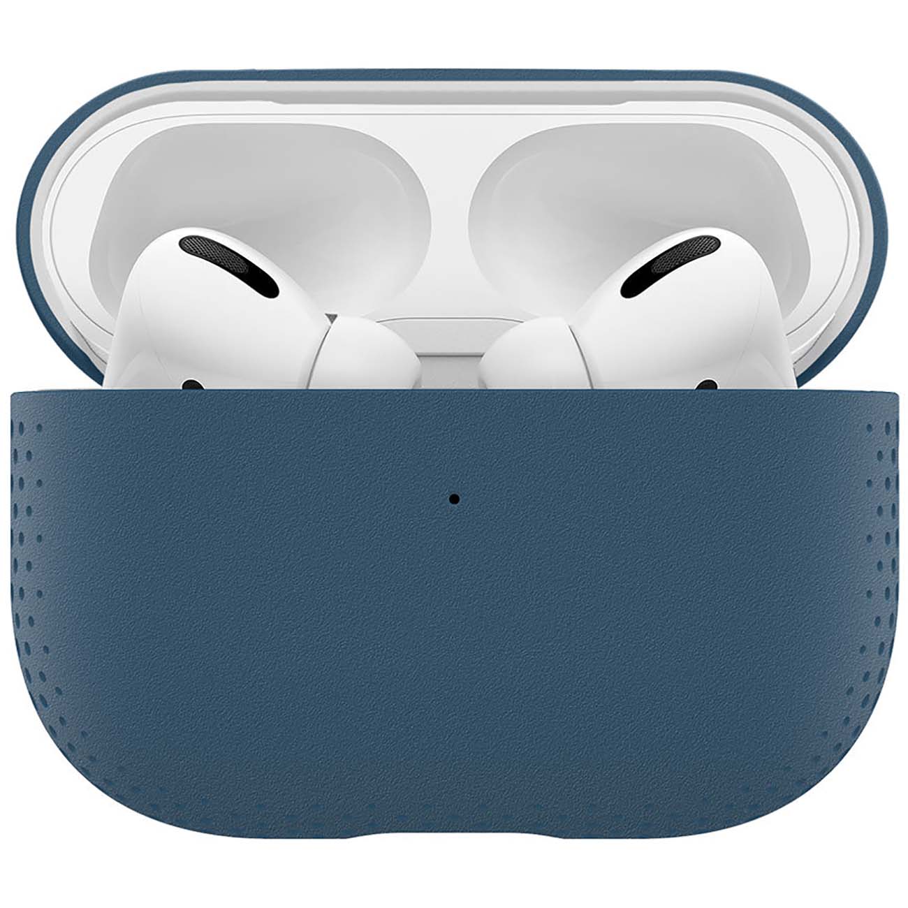 Чехол Incase Reform Sport Case синий (INOM100679)