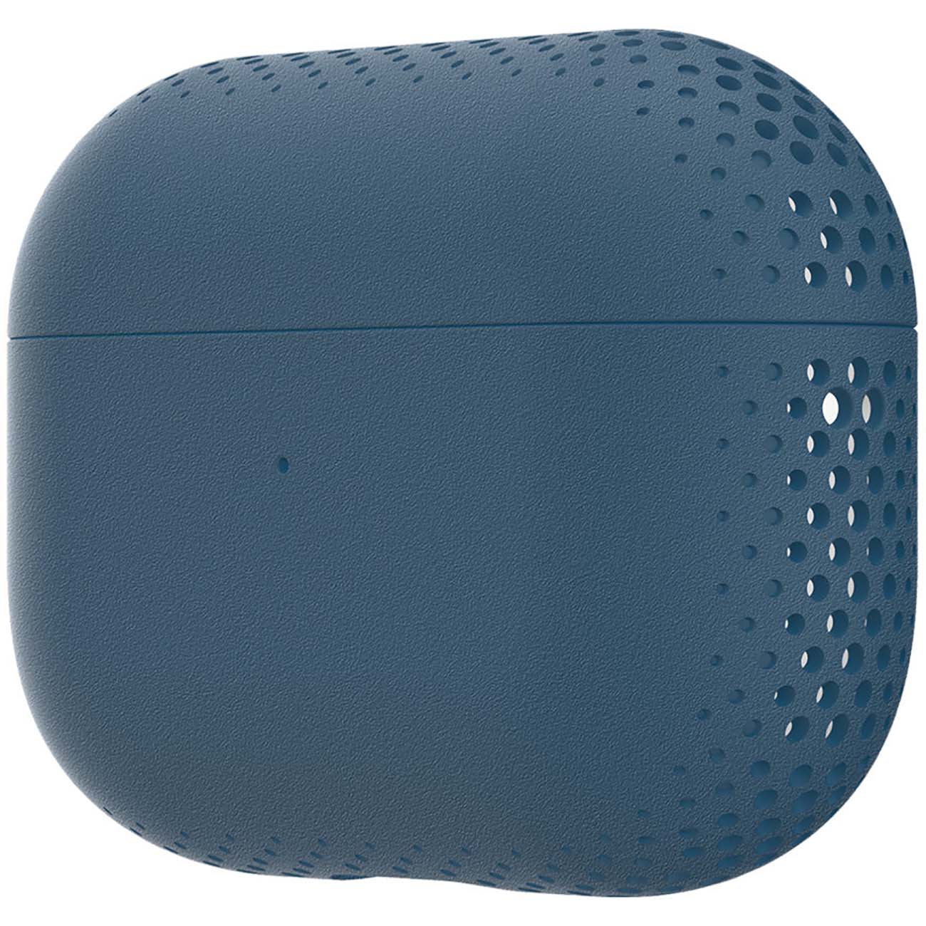 Чехол Incase Reform Sport Case синий (INOM100679)