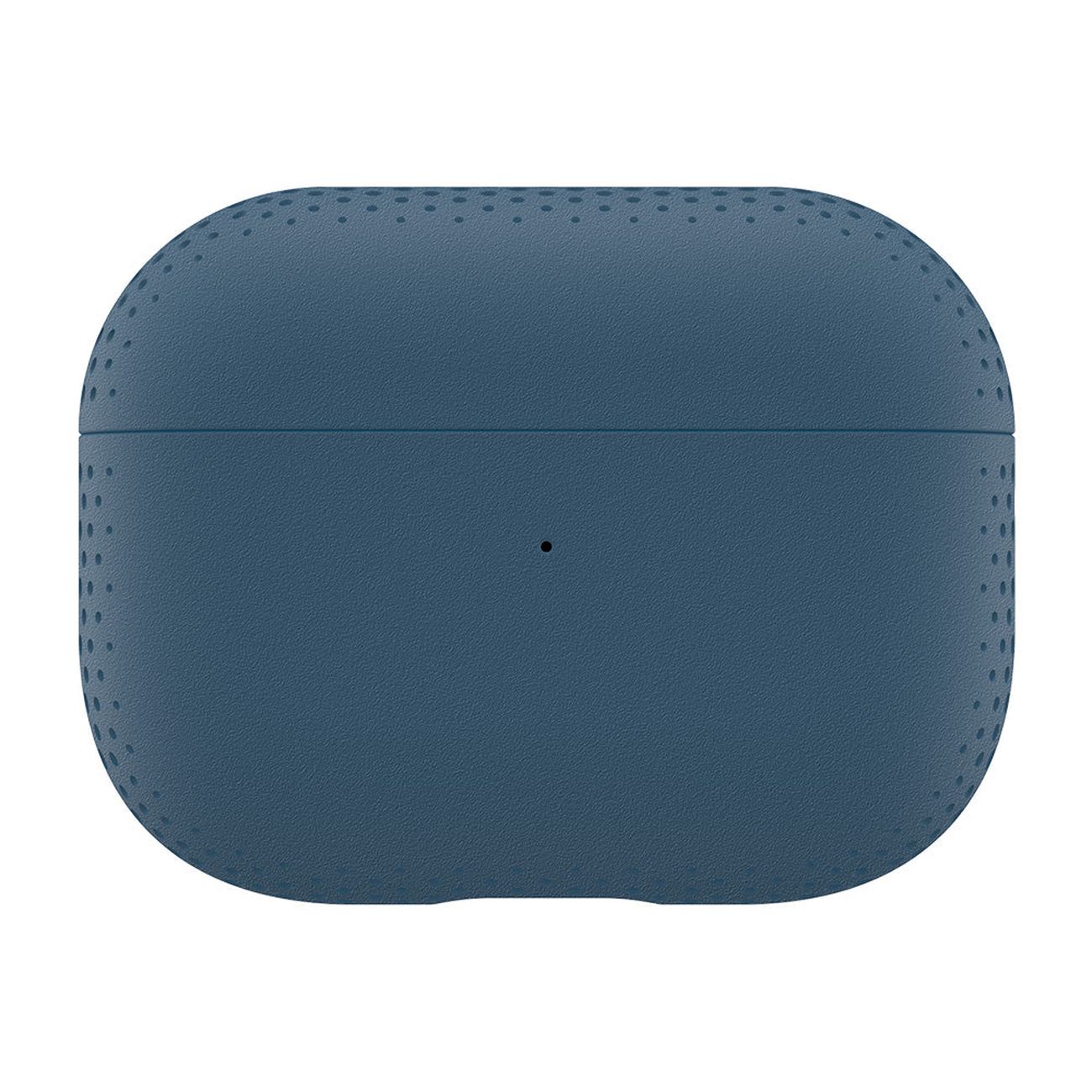 Чехол Incase Reform Sport Case синий (INOM100679)