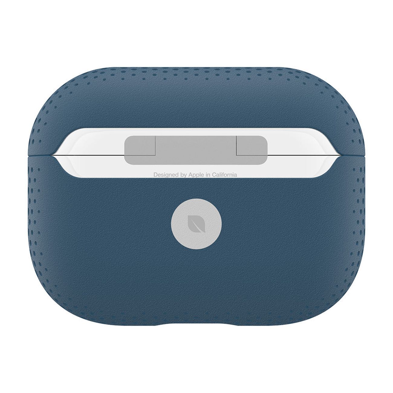 Чехол Incase Reform Sport Case синий (INOM100679)