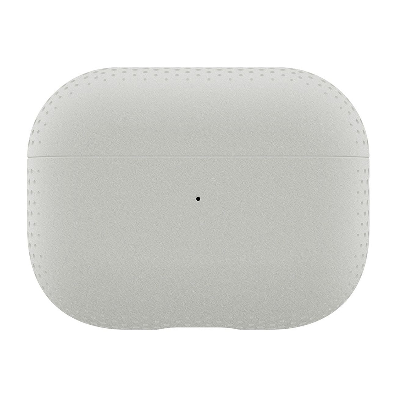 Чехол Incase Reform Sport Case оранжевый (INOM100679)