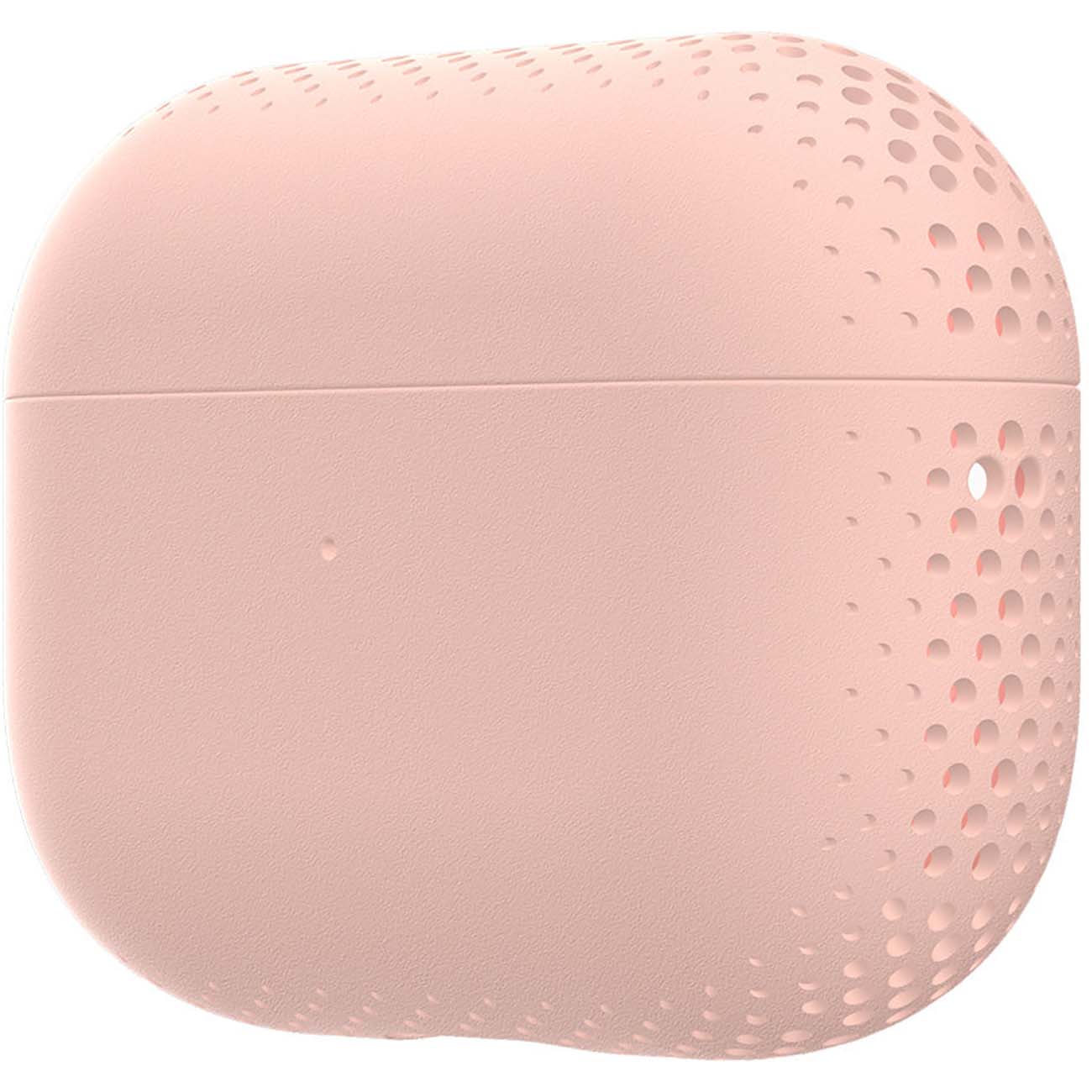 Чехол Incase Reform Sport Case коралловый (INOM100679)