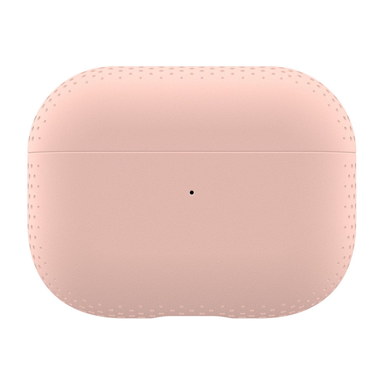 Чехол Incase Reform Sport Case коралловый (INOM100679)