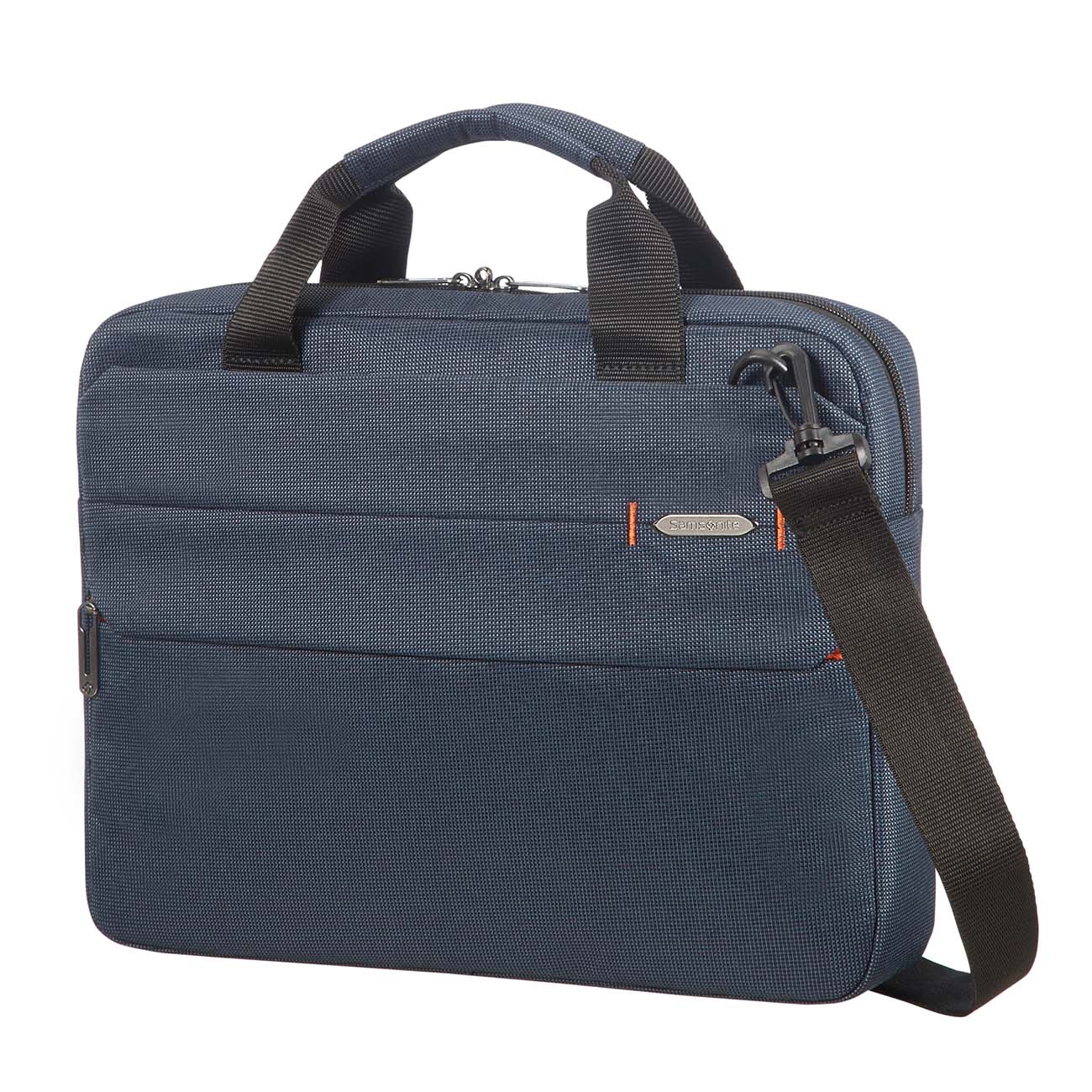 Кейс для ноутбука Samsonite CC8.001.01 фото