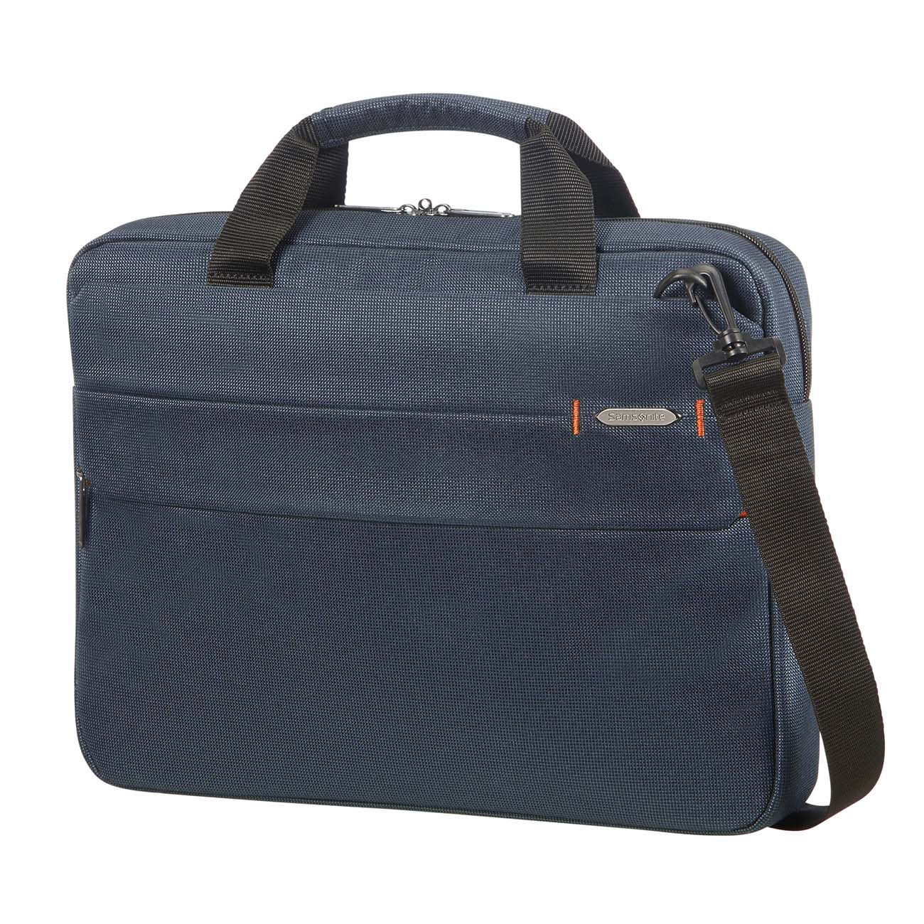 Кейс для ноутбука Samsonite CC8.002.01