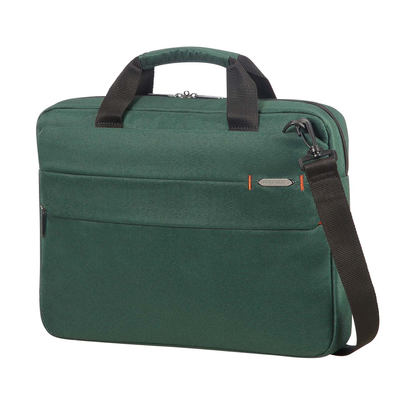Кейс для ноутбука Samsonite CC8.002.04
