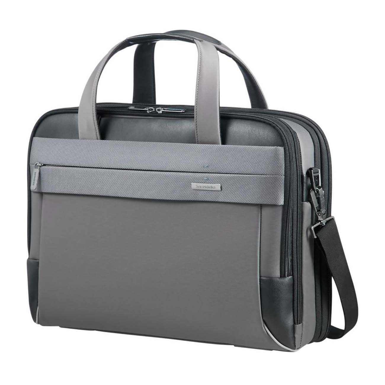 Кейс для ноутбука Samsonite CE7.004.18 фото