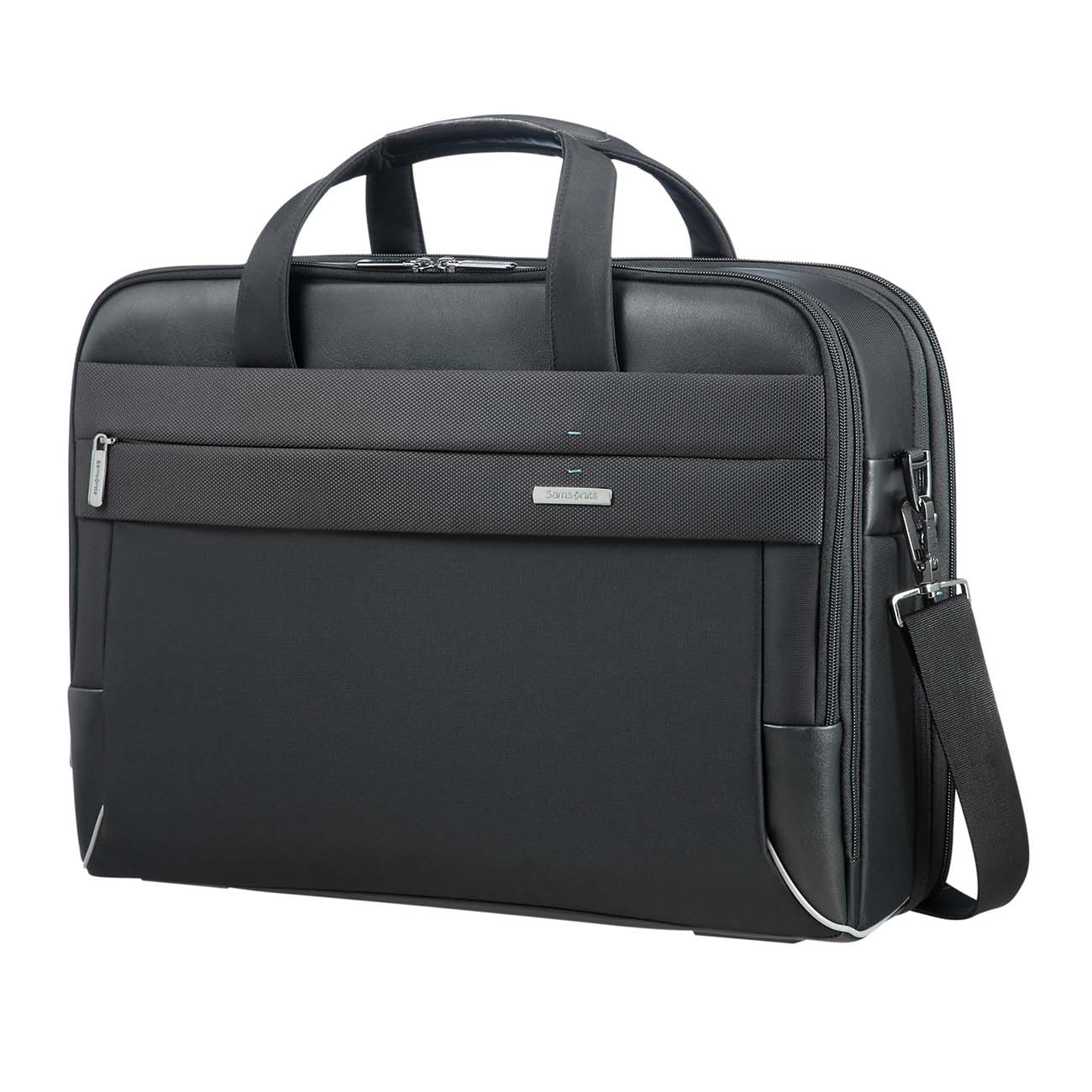Кейс для ноутбука Samsonite CE7.005.09 фото