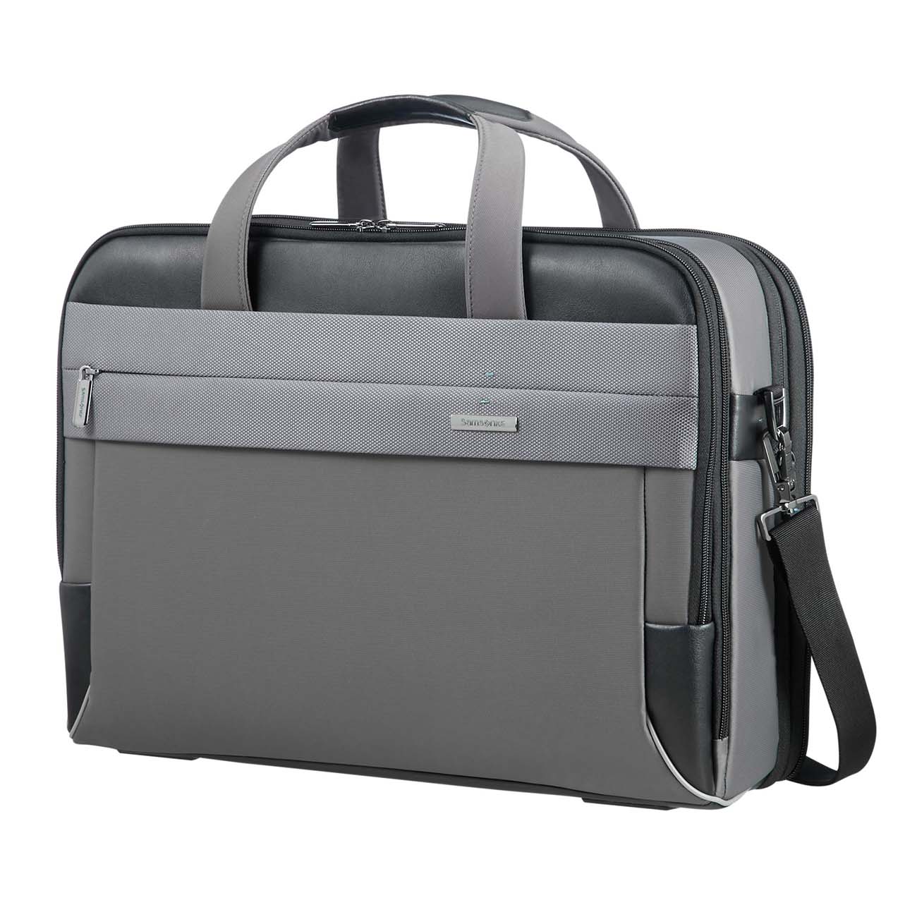 Кейс для ноутбука Samsonite CE7.005.18 фото