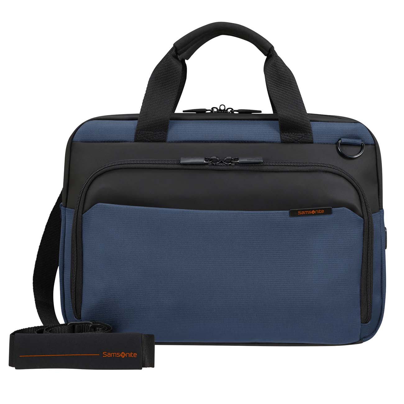 Кейс для ноутбука Samsonite KF9.001.01 фото