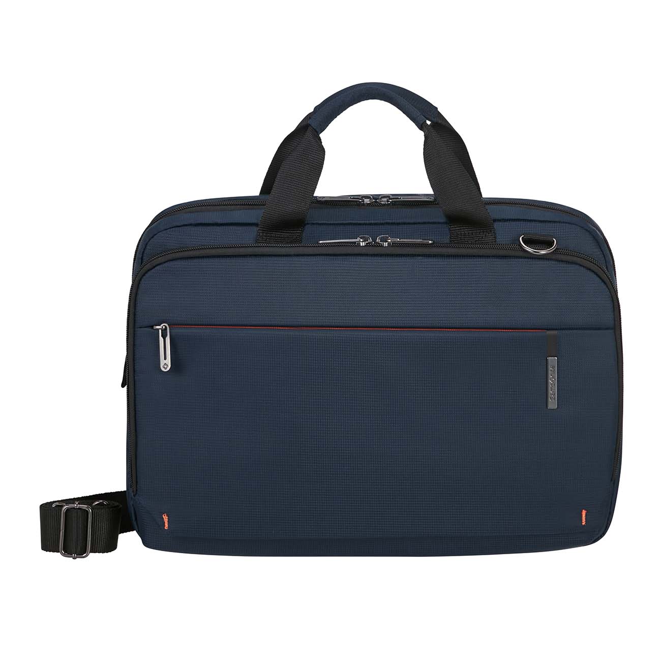 Сумка для ноутбука до 15" Samsonite KI3.002.01