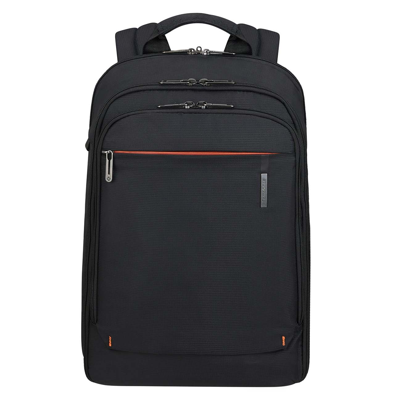 Рюкзак для ноутбука Samsonite KI3.004.09 фото