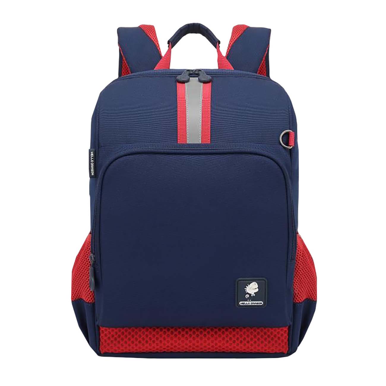 Рюкзак для ноутбука Sumdex BPA-102BU