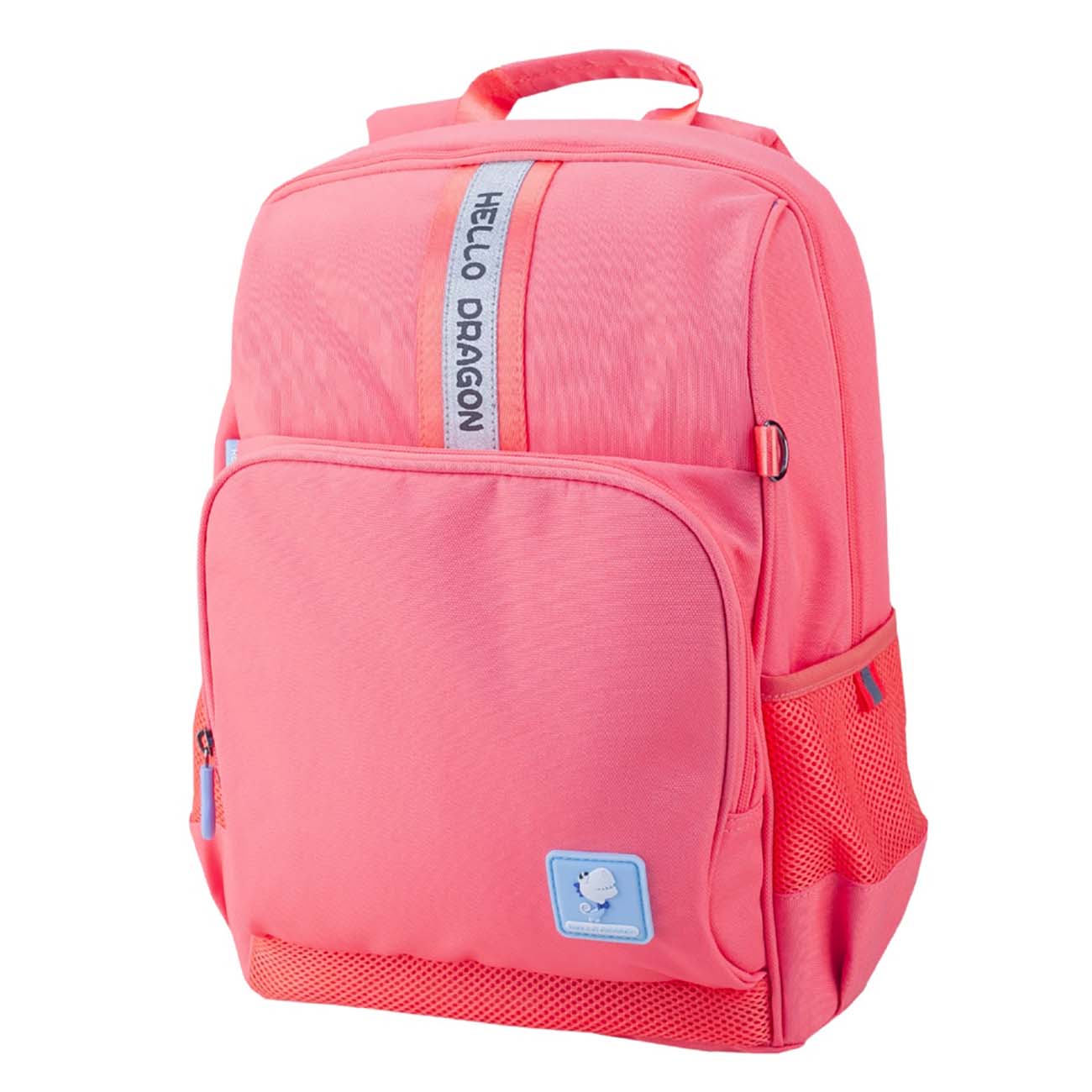 Рюкзак для ноутбука Sumdex BPA-102PK