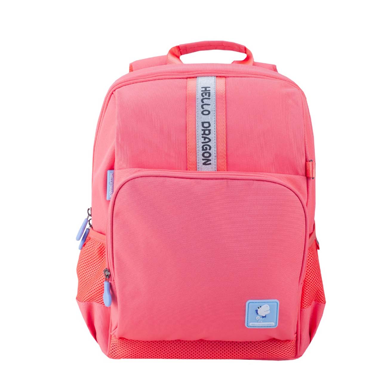 Рюкзак для ноутбука Sumdex BPA-102PK