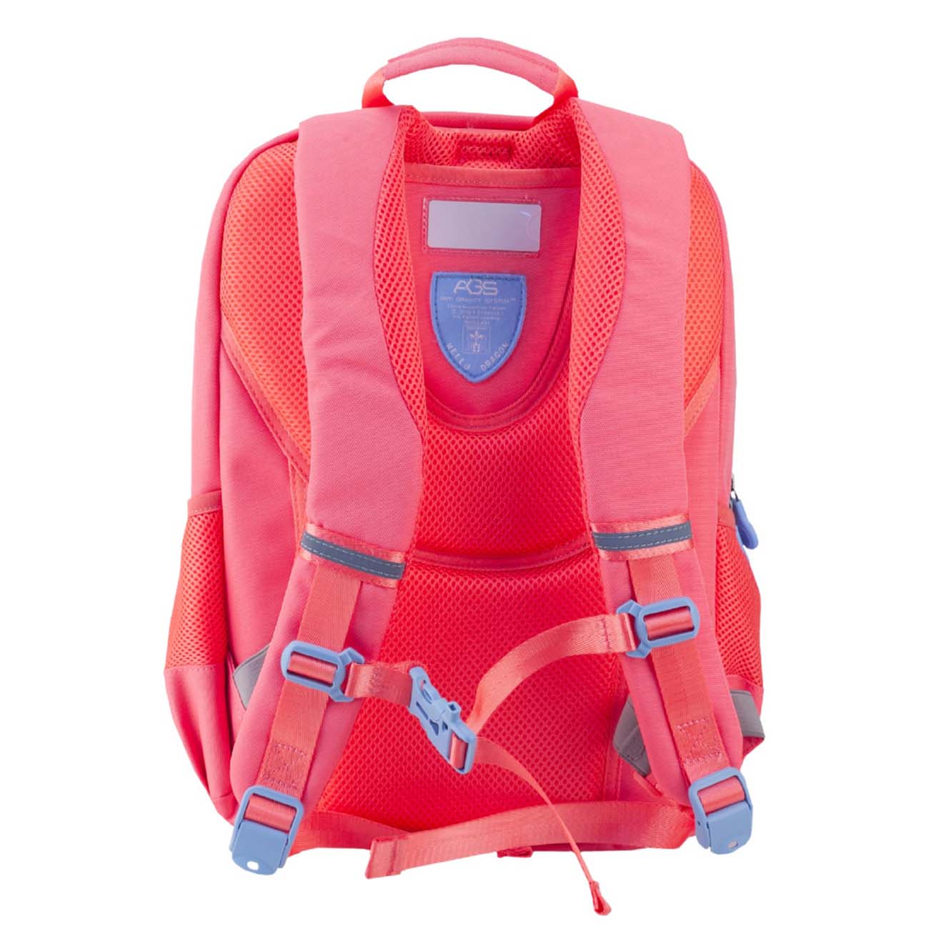 Рюкзак для ноутбука Sumdex BPA-102PK