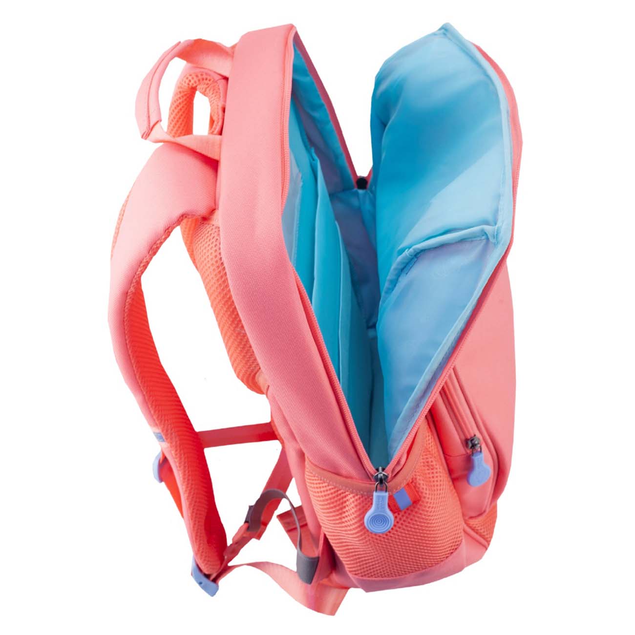 Рюкзак для ноутбука Sumdex BPA-102PK