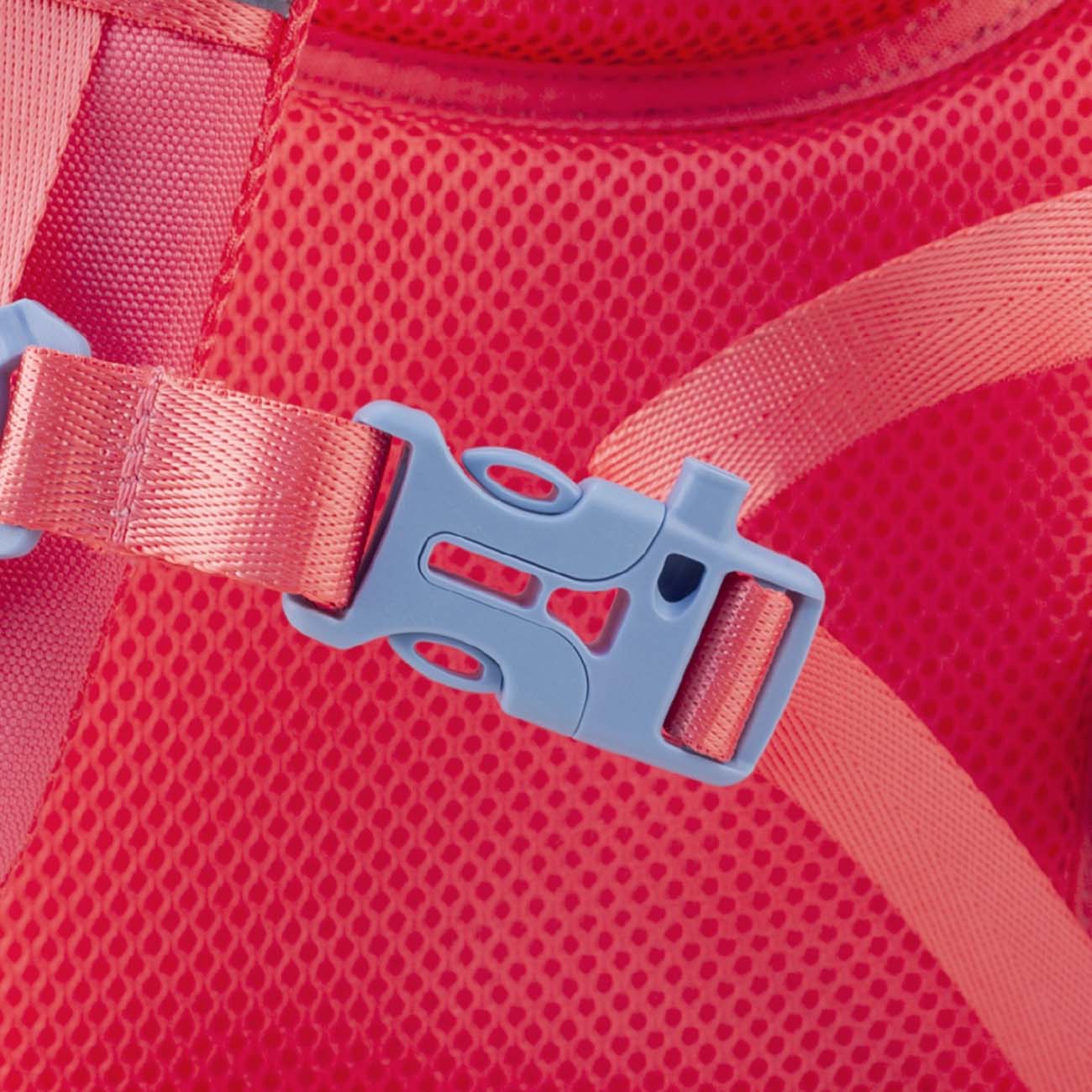 Рюкзак для ноутбука Sumdex BPA-102PK