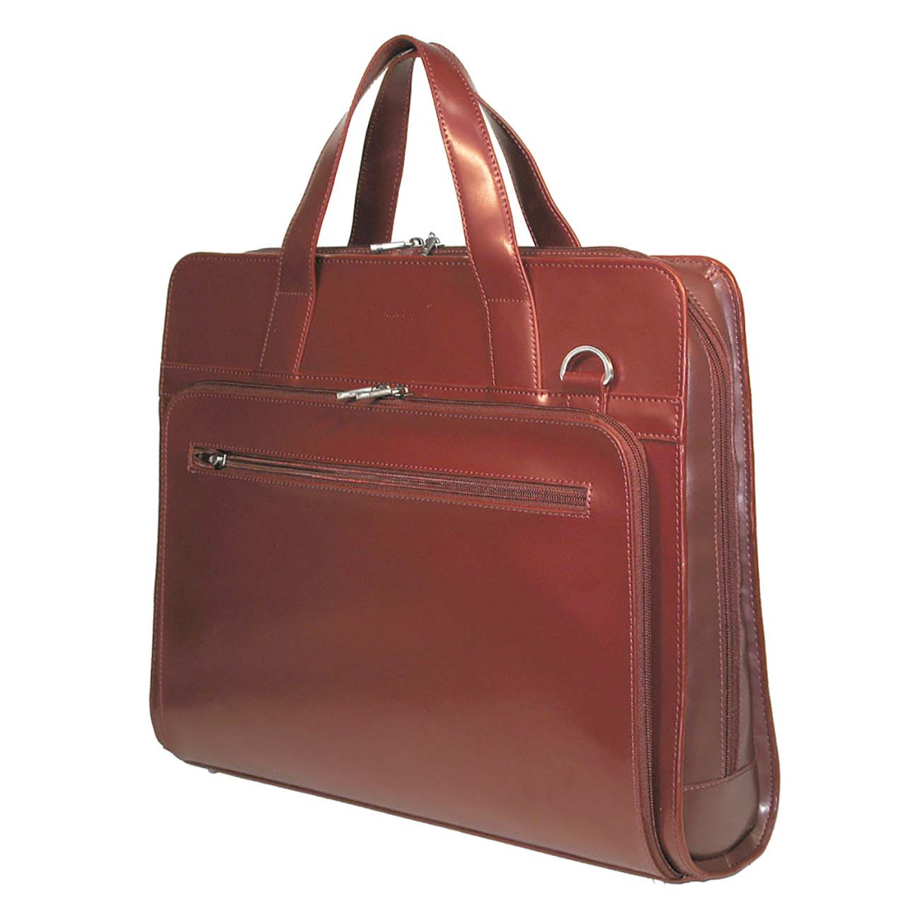 Кейс для ноутбука Sumdex SLN-062DR