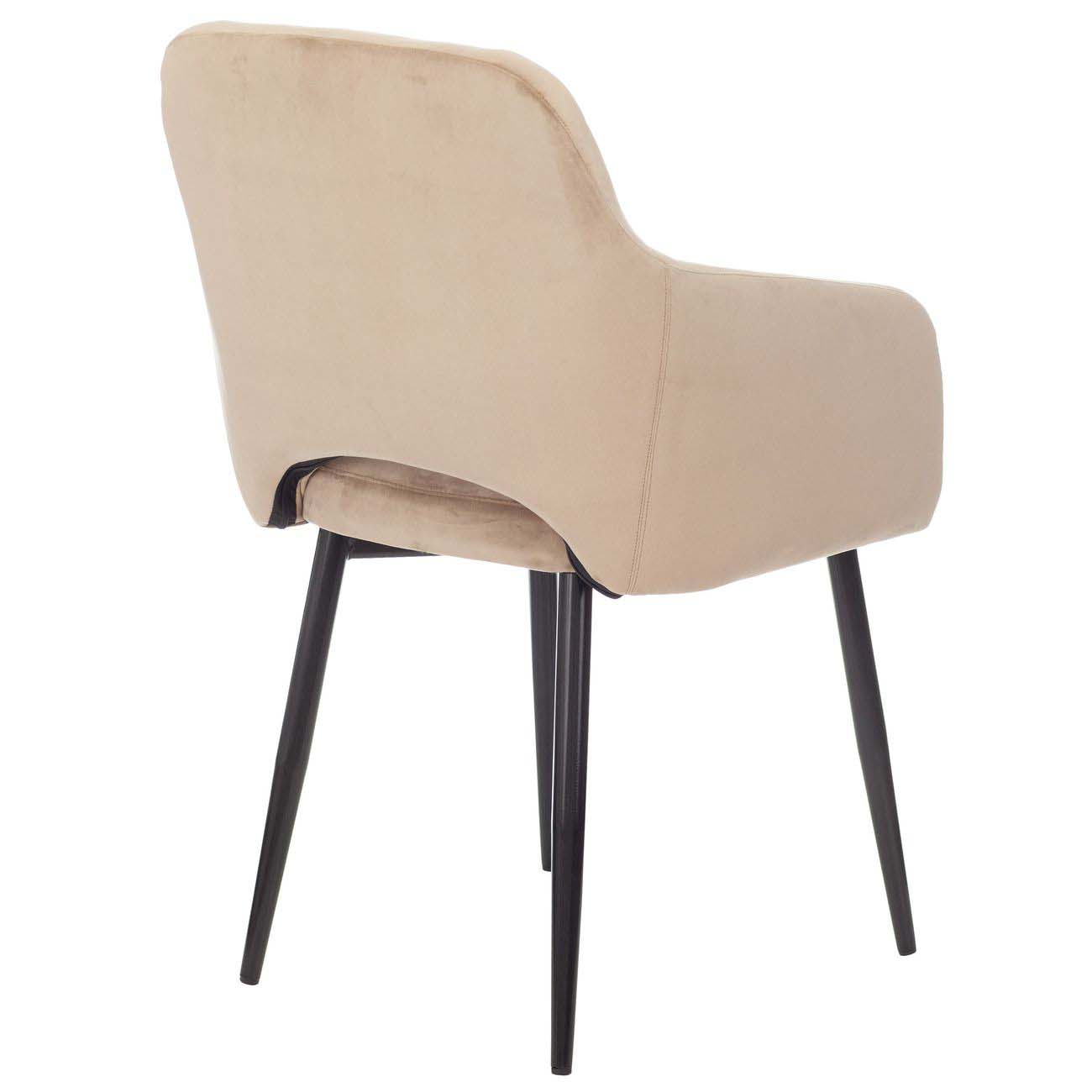 Кресло компьютерное Бюрократ CH-380F/5LATTE