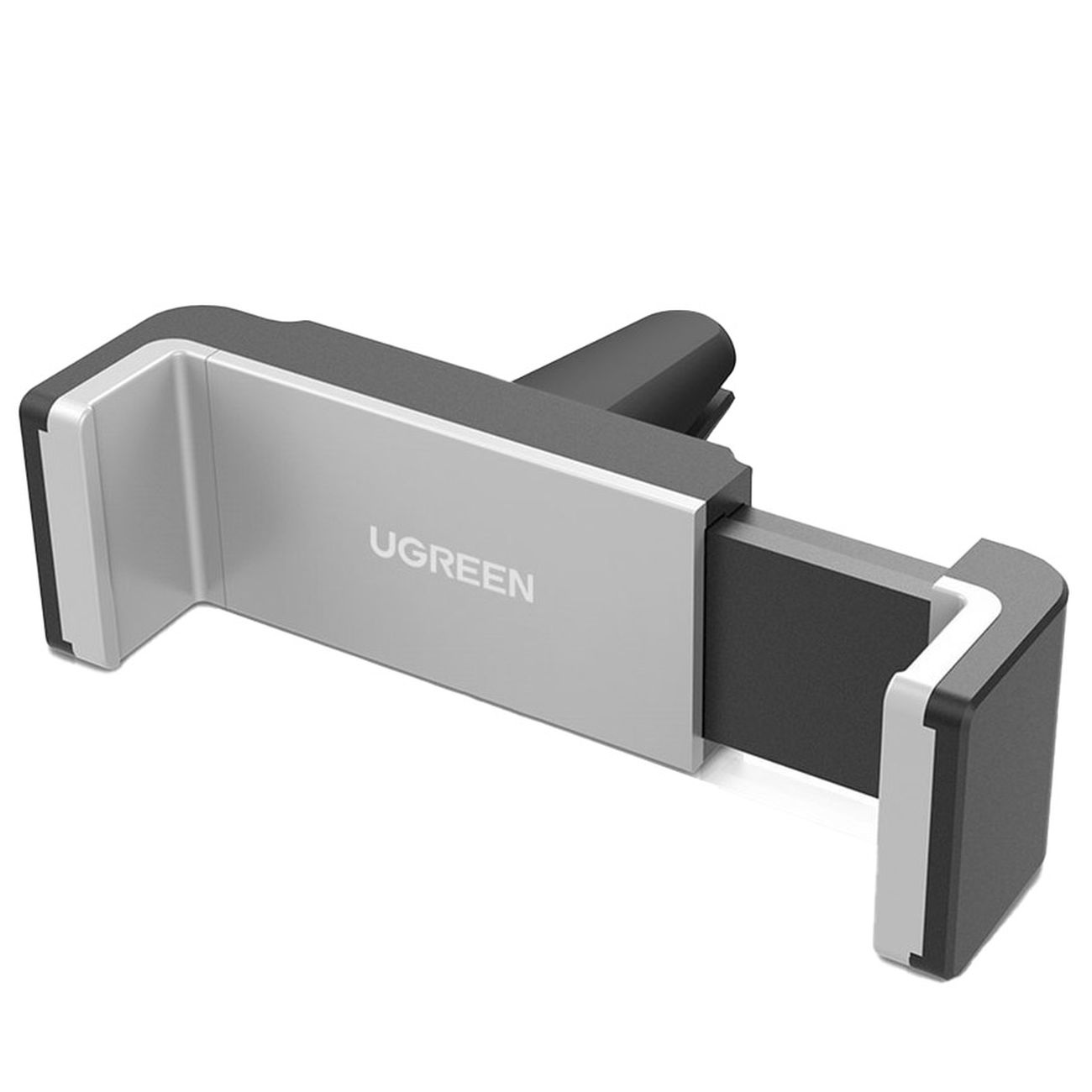 Автомобильный держатель uGreen LP120 Air Vent Mount Phone Holder