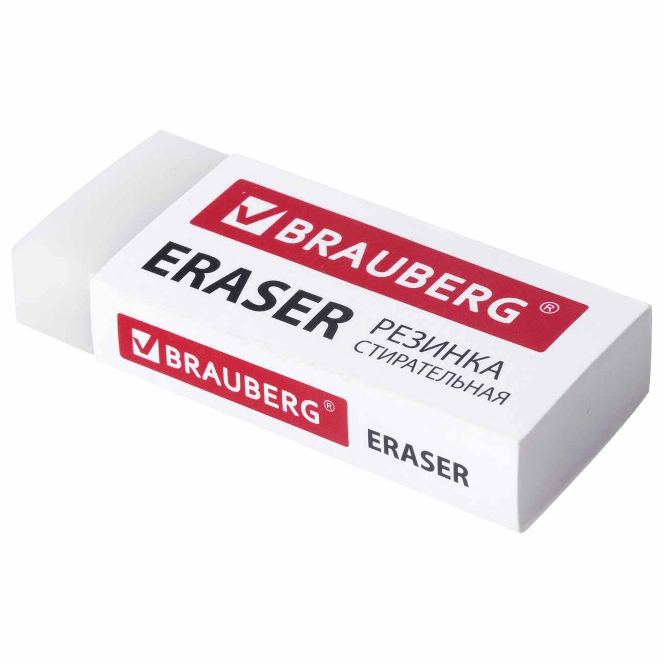 Ластик Brauberg Extra (228074)