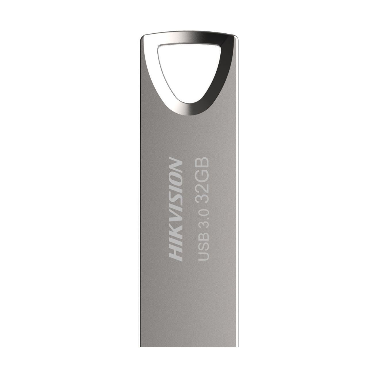 Флеш-диск Hikvision 32GB USB 3.0 (HS-USB-M200 32G U3)