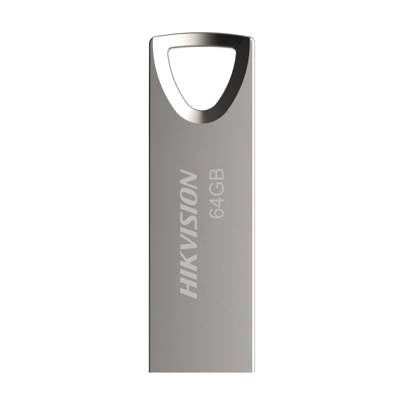 Флеш-диск Hikvision 64GB USB 2.0 (HS-USB-M200 64G) фото