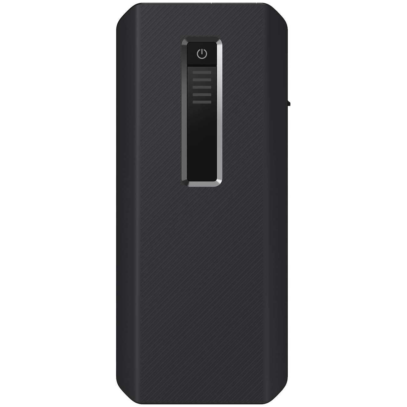 Пуско-зарядное устройство 70mai Jump Starter Max Midrive PS06 фото