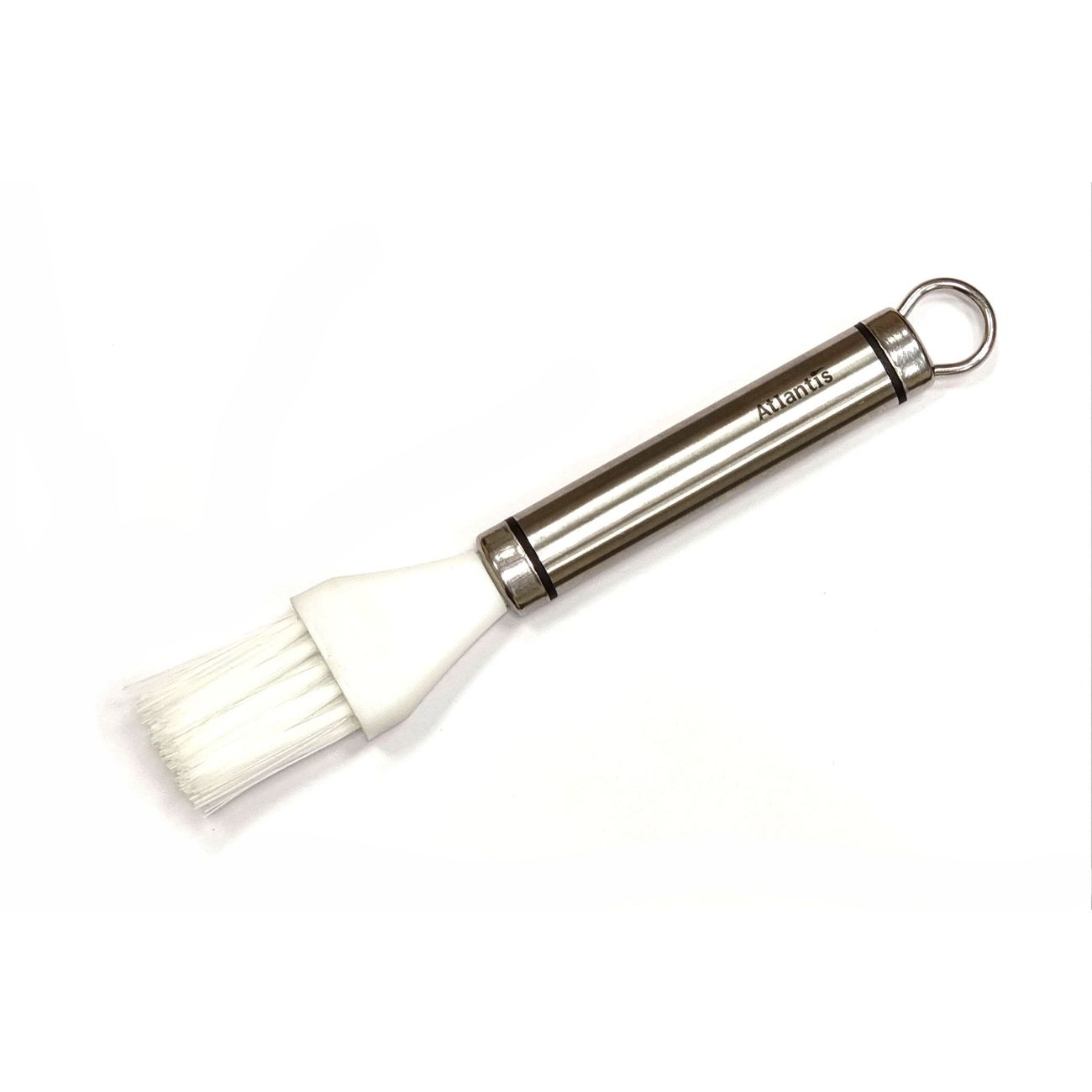 Кисть Atlantis D1003 фото