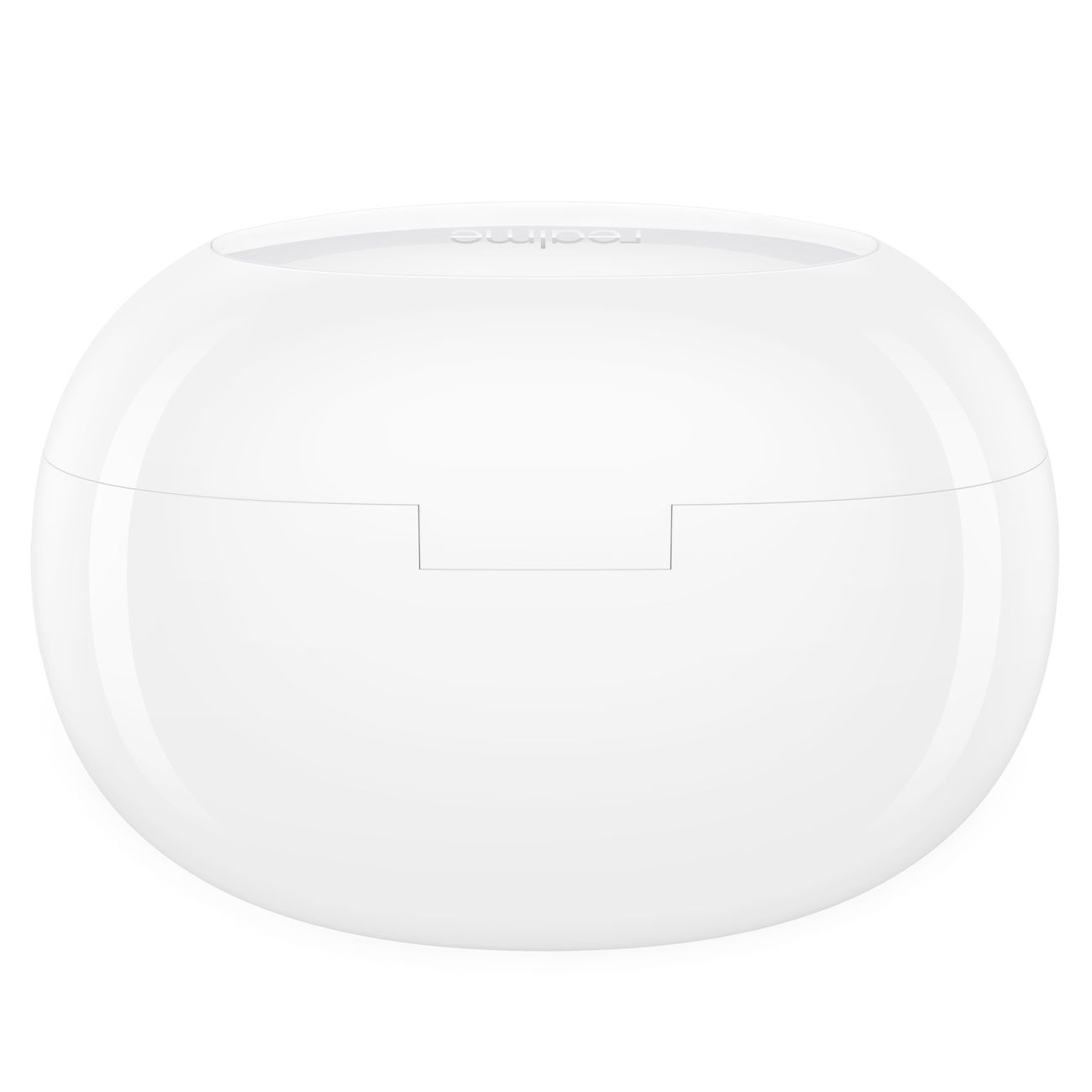 Наушники True Wireless realme Buds Air 3 Galaxy White (RMX2105)