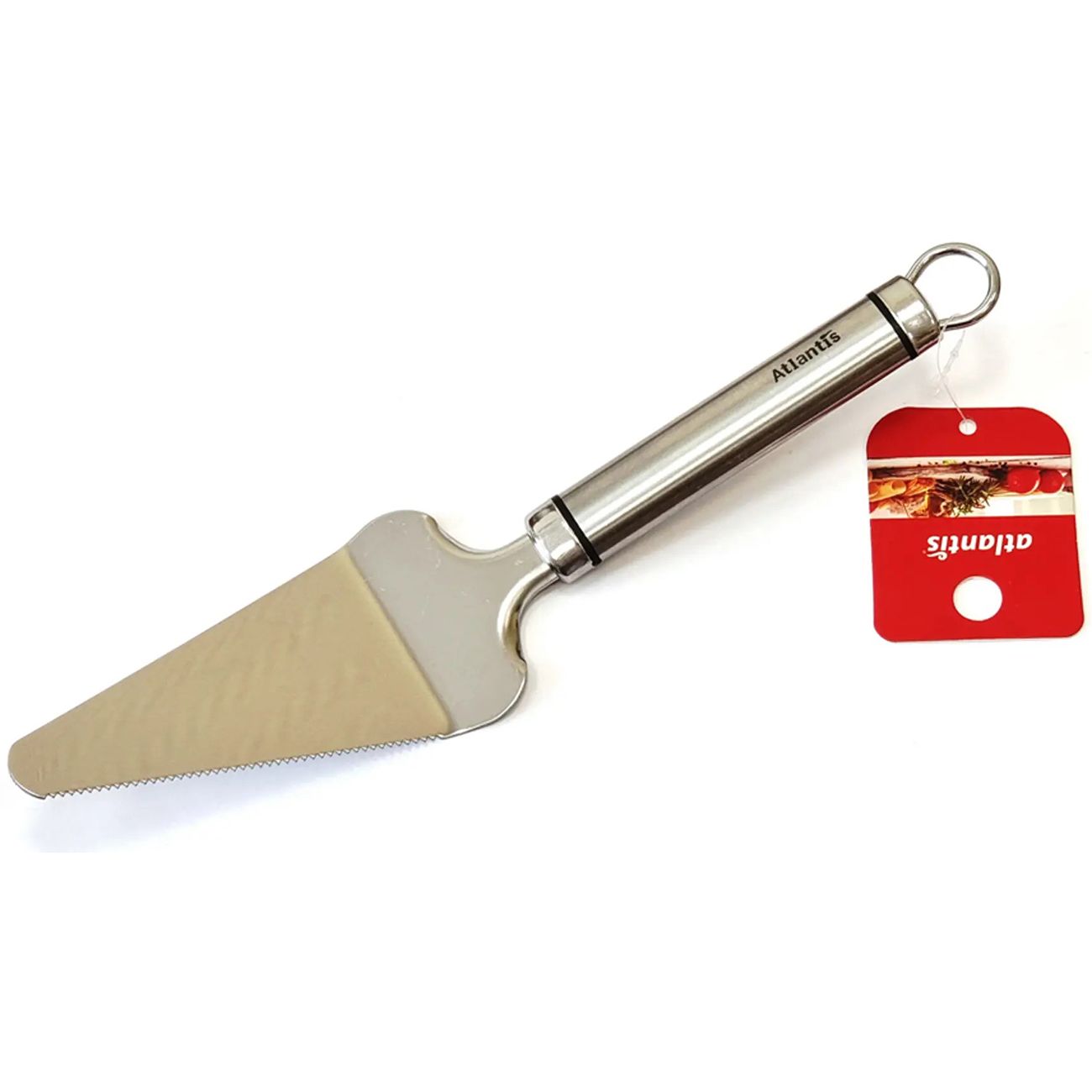 Лопатка Atlantis D1036