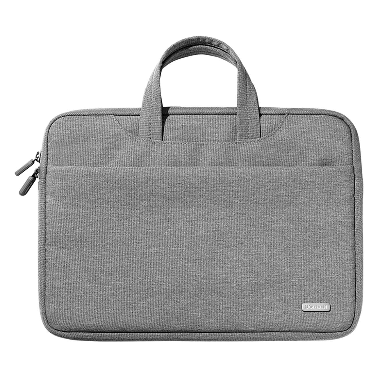 Кейс для ноутбука uGreen LP437 Laptop Bag 20448